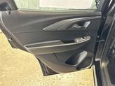 Thumbnail of 2025 Mosaic Black Metallic Chevrolet Trailblazer
