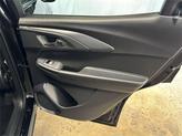 Thumbnail of 2025 Mosaic Black Metallic Chevrolet Trailblazer