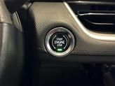 Thumbnail of 2025 Mosaic Black Metallic Chevrolet Trailblazer