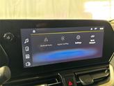 Thumbnail of 2025 Mosaic Black Metallic Chevrolet Trailblazer