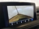 Thumbnail of 2023 Dark Blue Chevrolet Suburban