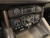 Thumbnail of 2023 Dark Blue Chevrolet Suburban