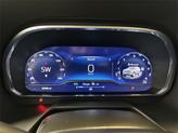 Thumbnail of 2023 Dark Blue Chevrolet Suburban
