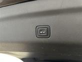 Thumbnail of 2023 Dark Blue Chevrolet Suburban