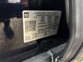 Thumbnail of 2023 Dark Blue Chevrolet Suburban