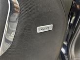Thumbnail of 2023 Dark Blue Chevrolet Suburban