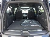 Thumbnail of 2025 Black Chevrolet Suburban