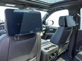 Thumbnail of 2025 Black Chevrolet Suburban