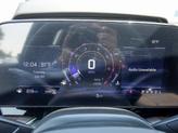 Thumbnail of 2025 Black Chevrolet Suburban
