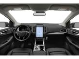 Thumbnail of 2022 Burgundy Velvet Metallic Tinted Clearcoat Ford Edge