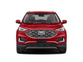 Thumbnail of 2022 Burgundy Velvet Metallic Tinted Clearcoat Ford Edge