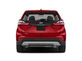 Thumbnail of 2022 Burgundy Velvet Metallic Tinted Clearcoat Ford Edge
