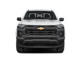 Thumbnail of 2025 Radiant Red Tintcoat Chevrolet Colorado
