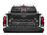 Thumbnail of 2025 Radiant Red Tintcoat Chevrolet Colorado