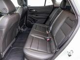 Thumbnail of 2025 Cacti Green Chevrolet Trax