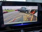 Thumbnail of 2025 Cacti Green Chevrolet Trax
