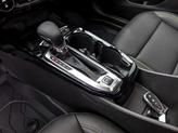 Thumbnail of 2025 Cacti Green Chevrolet Trax