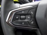 Thumbnail of 2025 Cacti Green Chevrolet Trax