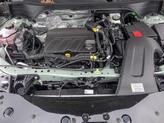 Thumbnail of 2025 Cacti Green Chevrolet Trax