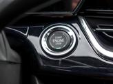 Thumbnail of 2025 Cacti Green Chevrolet Trax