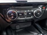 Thumbnail of 2025 Cacti Green Chevrolet Trax