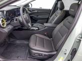 Thumbnail of 2025 Cacti Green Chevrolet Trax
