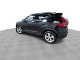 Thumbnail of 2020 Onyx Black Metallic Volvo XC40