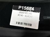 Thumbnail of 2020 Onyx Black Metallic Volvo XC40