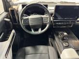 Thumbnail of 2023 Interstellar White GMC HUMMER EV Pickup
