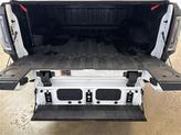 Thumbnail of 2023 Interstellar White GMC HUMMER EV Pickup