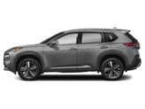 Thumbnail of 2023 Gun Metallic Nissan Rogue