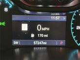 Thumbnail of 2022 Cherry Red Tintcoat Chevrolet Colorado