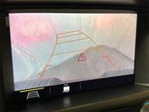 Thumbnail of 2022 Cherry Red Tintcoat Chevrolet Colorado