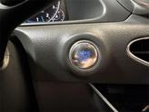 Thumbnail of 2023 Ultimate Red Hyundai SONATA