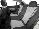 Thumbnail of 2013 Black Granite Metallic Chevrolet Cruze