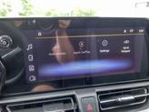 Thumbnail of 2026 Mosaic Black Metallic Chevrolet Trailblazer