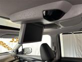 Thumbnail of 2022 Crystal Black Pearl Honda Pilot