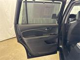 Thumbnail of 2022 Crystal Black Pearl Honda Pilot