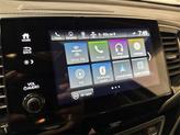 Thumbnail of 2022 Crystal Black Pearl Honda Pilot