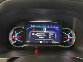 Thumbnail of 2022 Crystal Black Pearl Honda Pilot