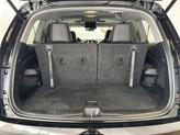 Thumbnail of 2022 Crystal Black Pearl Honda Pilot