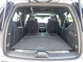 Thumbnail of 2025 Iridescent Pearl Tricoat Chevrolet Suburban