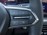 Thumbnail of 2025 Iridescent Pearl Tricoat Chevrolet Suburban