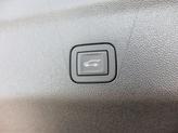 Thumbnail of 2025 Iridescent Pearl Tricoat Chevrolet Suburban