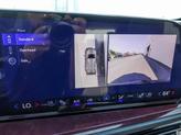 Thumbnail of 2026 Sterling Gray Metallic Chevrolet Traverse