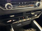 Thumbnail of 2024 Black Chevrolet Colorado