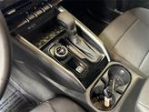 Thumbnail of 2024 Black Chevrolet Colorado