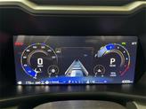 Thumbnail of 2024 Black Chevrolet Colorado