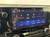 Thumbnail of 2024 Black Chevrolet Colorado