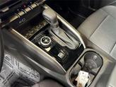 Thumbnail of 2024 Black Chevrolet Colorado